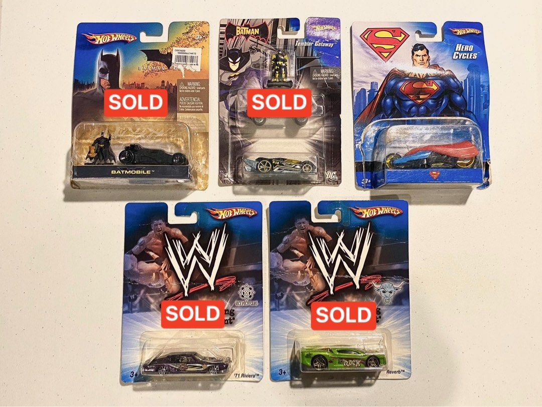 Car Collection (Category: Vehicle & Diecast Models) located in Quezon City. Submitted by base7 (Listing ID 1330796106, Image 1). Description: Set 1 - Php 200 Set 2 - Php 1500 Set 3 - Php 1000 Php 2200 - take all remaining pieces (9pcs).