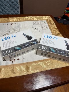 (Category: ) located in . Submitted by dzaqwan (Listing ID 1343336367, Image 1). Description: .