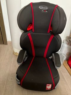 （分類：）位於 。 由 mjachen 提交（商品編號 1343361722，圖片 1）。簡介： 。