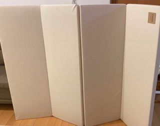 （分類：）位於 。 由 jj_hung 提交（商品編號 1343277790，圖片 1）。簡介： 。