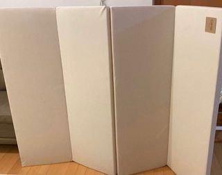 （分類：）位於 。 由 queeniedodd 提交（商品編號 1343286764，圖片 1）。簡介： 。
