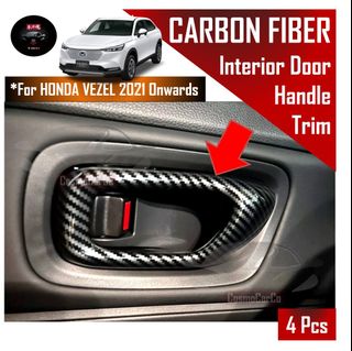 (Category: ) located in . Submitted by cosmocarco (Listing ID 1343233521, Image 1). Description: .