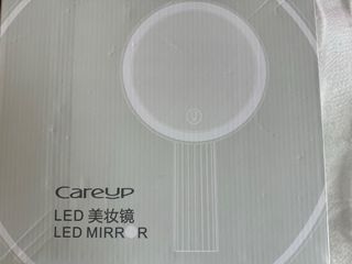 （分類：）位於 。 由 waixx 提交（商品編號 1343256595，圖片 1）。簡介： 。