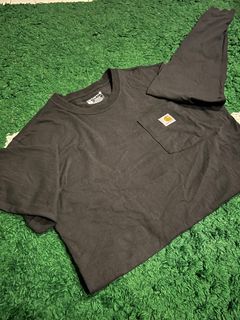 (Category: ) located in . Submitted by box.garments (Listing ID 1343378917, Image 1). Description: .