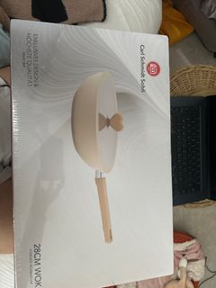 （分類：）位於 。 由 lam929292 提交（商品編號 1343270129，圖片 1）。簡介： 。
