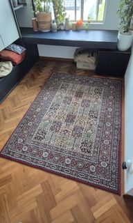 (Category: ) located in . Submitted by mrbean88.8 (Listing ID 1343215395, Image 1). Description: .