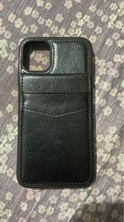 (Kategori: ) berada di . Dikirim oleh carouselsoba (ID iklan 1343317170, Gambar 1). Deskripsi: .