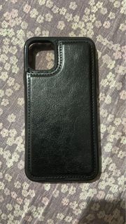 (Kategori: ) berada di . Dikirim oleh carouselsoba (ID iklan 1343316834, Gambar 1). Deskripsi: .