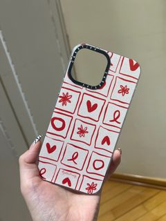 （分類：）位於 。 由 maniacaaaaa 提交（商品編號 1343346976，圖片 1）。簡介： 。