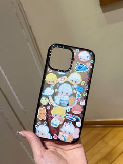 （分類：）位於 。 由 maniacaaaaa 提交（商品編號 1343346655，圖片 1）。簡介： 。