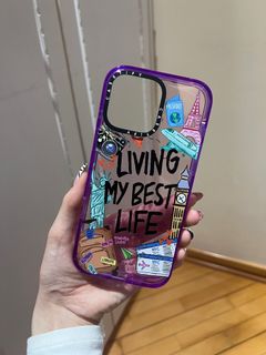 （分類：）位於 。 由 maniacaaaaa 提交（商品編號 1343344794，圖片 1）。簡介： 。