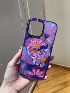 （分類：）位於 。 由 maniacaaaaa 提交（商品編號 1343345150，圖片 1）。簡介： 。