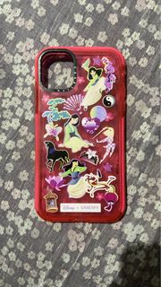 (Kategori: ) berada di . Dikirim oleh carouselsoba (ID iklan 1343315756, Gambar 1). Deskripsi: .