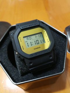 （分類：）位於 。 由 rw001517 提交（商品編號 1343249982，圖片 1）。簡介： 。