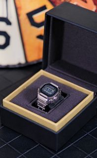 （分類：）位於 。 由 dicett 提交（商品編號 1343333472，圖片 1）。簡介： 。