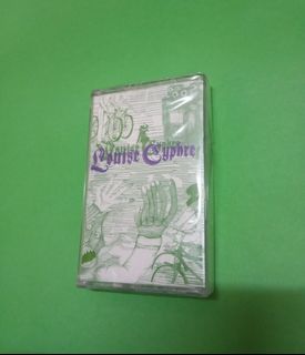 (Category: ) located in . Submitted by noise.eater (Listing ID 1343334514, Image 1). Description: .