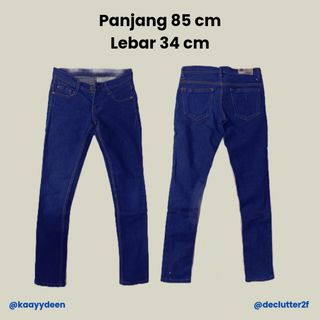 (Kategori: ) berada di . Dikirim oleh declutter2f (ID iklan 1343320073, Gambar 1). Deskripsi: .