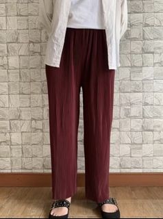 (Kategori: ) berada di . Dikirim oleh viniisabrina (ID iklan 1343234453, Gambar 1). Deskripsi: .