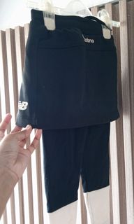 (Kategori: ) berada di . Dikirim oleh leonajason (ID iklan 1343244456, Gambar 1). Deskripsi: .