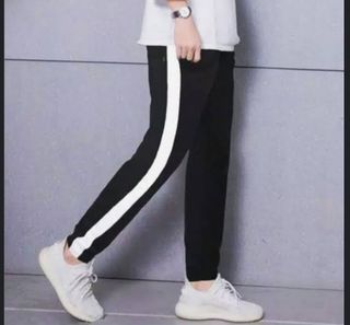 (Kategori: ) berada di . Dikirim oleh abelyaz (ID iklan 1343325326, Gambar 1). Deskripsi: .