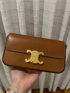 naturalizer bag View all naturalizer bag ads in Carousell Philippines