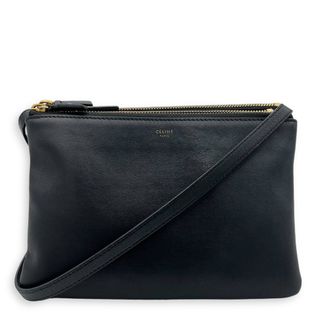 Affordable celine trio For Sale Luxury Carousell Singapore