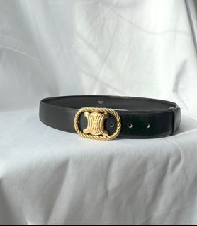 （分類：）位於 。 由 raretogo 提交（商品編號 1343369794，圖片 1）。簡介： 。