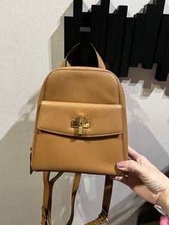 (Category: ) located in . Submitted by theclosetcasemanila (Listing ID 1343369349, Image 1). Description: .
