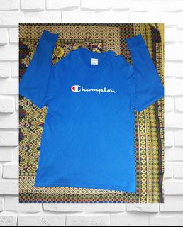 (Category: ) located in . Submitted by lethriftster (Listing ID 1343212083, Image 1). Description: .