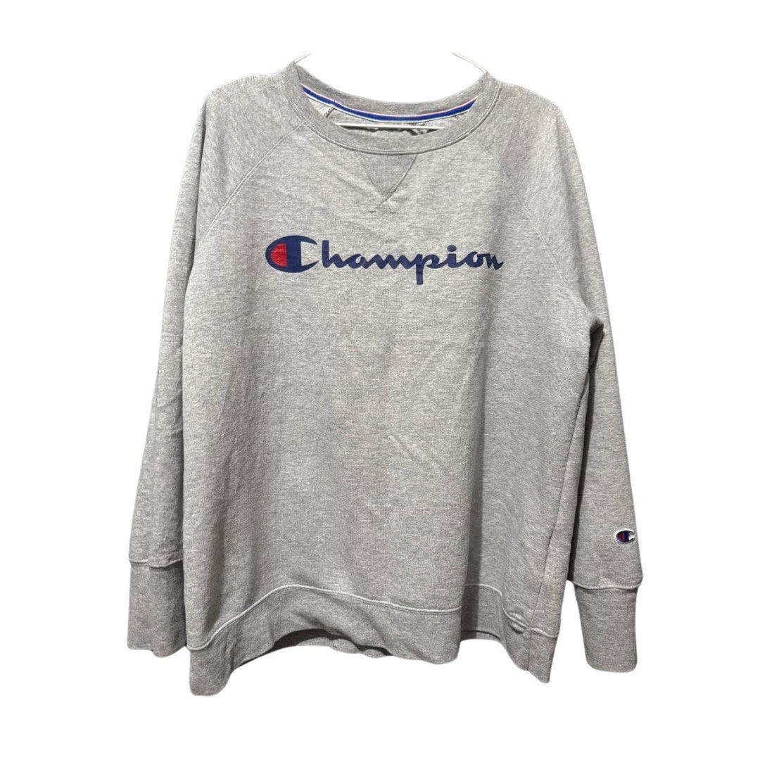 Champion sweater philippines price check outlet