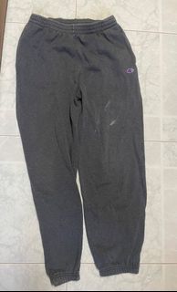 (Category: ) located in . Submitted by 90xxy (Listing ID 1343211678, Image 1). Description: .