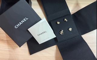 （分類：）位於 。 由 secondhandstore._. 提交（商品編號 1343359668，圖片 1）。簡介： 。