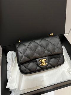 （分類：）位於 。 由 cfemilo 提交（商品編號 1343348112，圖片 1）。簡介： 。
