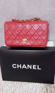 (Category: ) located in . Submitted by ootdshopping (Listing ID 1343273945, Image 1). Description: .