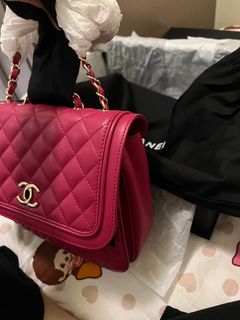 （分類：）位於 。 由 kathixx 提交（商品編號 1343331370，圖片 1）。簡介： 。