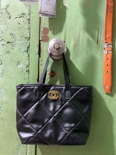 Affordable 2nd hand chanel bags For Sale Carousell Philippines