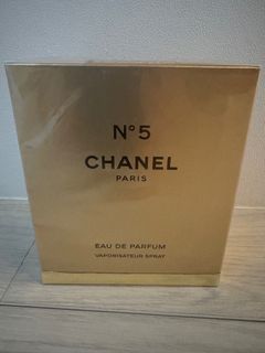 （分類：）位於 。 由 mirrorrrr 提交（商品編號 1343232130，圖片 1）。簡介： 。