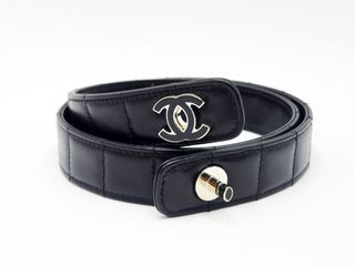 (Category: ) located in . Submitted by designercollectibles.com.au (Listing ID 1343256355, Image 1). Description: .