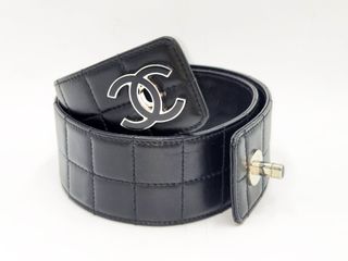 (Category: ) located in . Submitted by designercollectibles.com.au (Listing ID 1343256251, Image 1). Description: .