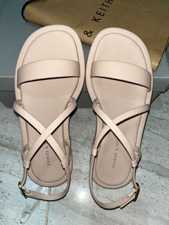 (Kategori: ) berada di . Dikirim oleh seeyaastore (ID iklan 1343318263, Gambar 1). Deskripsi: .
