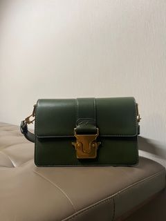 （分類：）位於 。 由 annieko122 提交（商品編號 1343316430，圖片 1）。簡介： 。