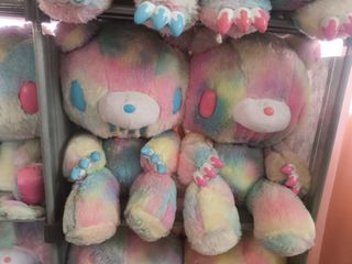 (Category: ) located in . Submitted by ShopZone0321 (Listing ID 1343241094, Image 1). Description: .