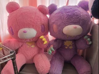 (Category: ) located in . Submitted by ShopZone0321 (Listing ID 1343238524, Image 1). Description: .