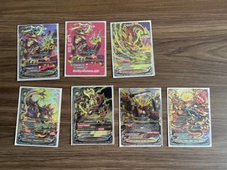 (Category: ) located in . Submitted by mortpika535 (Listing ID 1343242468, Image 1). Description: .