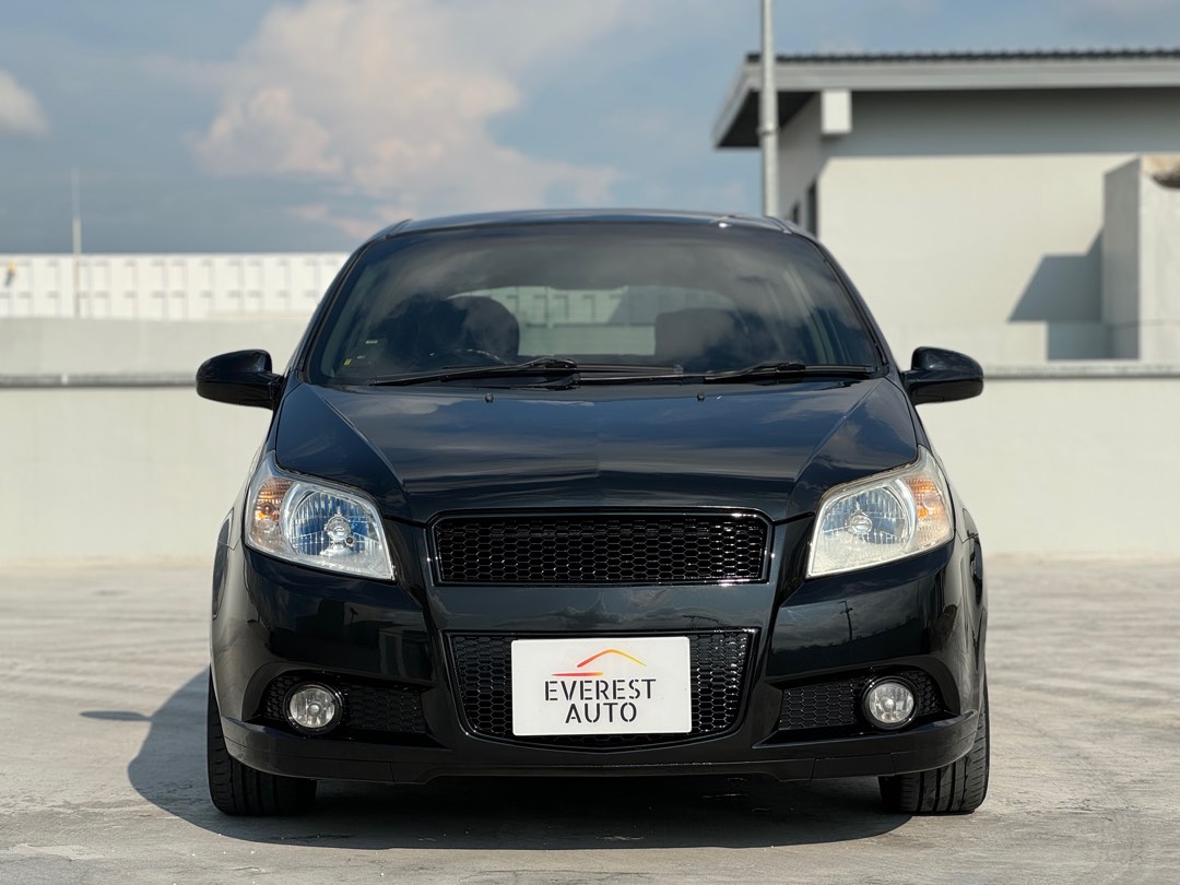 (Category: ) located in . Submitted by kk_motoring (Listing ID 1343270001, Image 1). Description: .