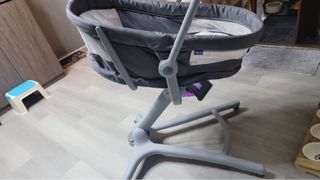 （分類：）位於 。 由 03.lia 提交（商品編號 1343299534，圖片 1）。簡介： 。