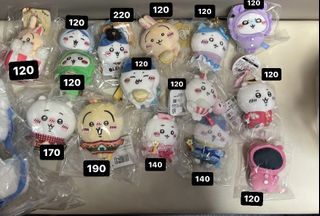 （分類：）位於 。 由 chan_nl 提交（商品編號 1343199342，圖片 1）。簡介： 。