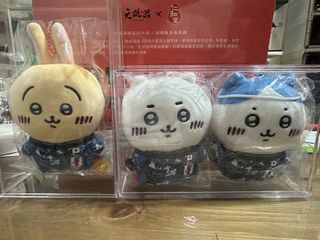 （分類：）位於 。 由 muchauman 提交（商品編號 1343326087，圖片 1）。簡介： 。