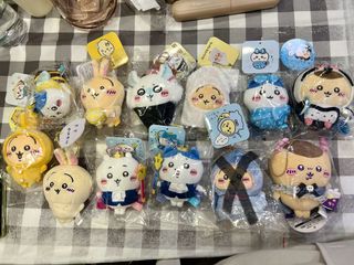 （分類：）位於 。 由 kamanchan044 提交（商品編號 1342427651，圖片 1）。簡介： 。