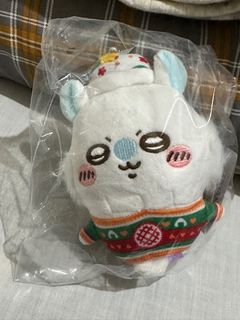 （分類：）位於 。 由 scoutfung 提交（商品編號 1343368811，圖片 1）。簡介： 。